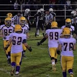 Jay Morales - @jaden_morales_76 - Instagram