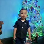 Jayden Mora - Facebook