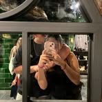Jayden Mora - Facebook