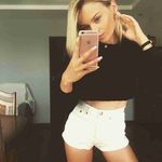 Jaden - @jaden.morano6nk - Instagram