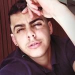 Jaden - @jaden_____moran_jz7o - Instagram