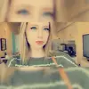 Jaden - @jaden_moran02 - TikTok