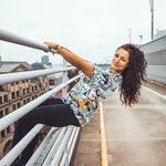 Jaden - @jaden_moran29m - Instagram