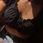Jaden - @jaden_moranpcyr - Instagram