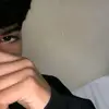 Jaden Moran - @jaden.moran - TikTok