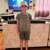 Jaden Moran - @jadenmoran61 - TikTok