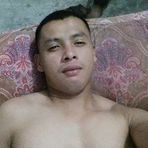 Jaden Moran - Facebook