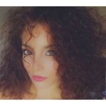 Jaden Moran - @jaden_moran_kavt - Instagram