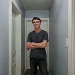 Jaden Moran - Facebook