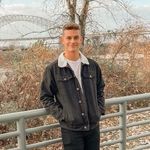Jaden Moran - @jaden_moran3 - Instagram