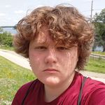 Jaden Moran - @jaden_1687 - Instagram