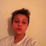 Jaden Moran - @jadenthemoran - Instagram
