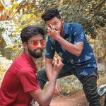 Jaden Moran - @jaden_moran_xzql - Instagram
