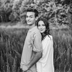 Jaden Moran - Facebook