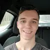 Jaden Moran - @jadenmoran0625 - TikTok