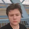 Jaden Moran 👑 - @jaden_moran1687 - TikTok