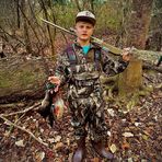 Jaiden Moran - Facebook