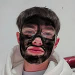 ىحقثوخ نشيثو - @jadenmoreno65 - Instagram