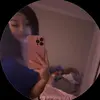 jade - @jadenmoreno0 - TikTok