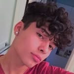 @jaden_.moreno - Instagram