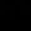 Jaden - @jaden.moreno - TikTok