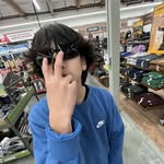 Jaden - @jaden_moreno96 - Instagram
