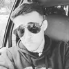 Jaden Moreno626 - @jadenmoreno626 - TikTok
