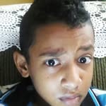 jaden moreno - @afeishamoreno39 - Instagram