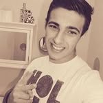 Jaden Moreno - @drtbke17 - Instagram