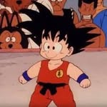 Jaden Moreno - @jadenmoreno783 - Instagram