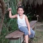 jaden Moreno - @jadenmoreno05 - Instagram