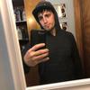 Jaden Moreno - @jnmoreno7908 - TikTok