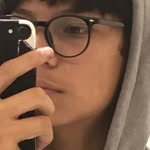 Jaden Moreno - @port_jxdn - Instagram