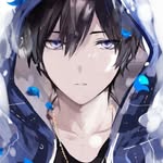 Jaden Moreno - @alkern_gaming - Instagram