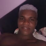Jaden Moreno - @jadenmoreno99 - Instagram