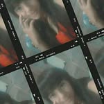 jaden moreno - @09.99502143 - Instagram