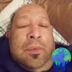 Jaden Moreno - Facebook