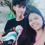 Jaden Moreno - Facebook