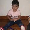 Jaden Moreno - @dy7weeuo8q8h - TikTok