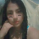jaden moreno - @jadenmoreno28 - Instagram