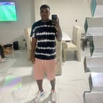 Jaden Moreno - @jaden_ney11 - Instagram