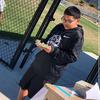 Jaden Moreno - @playboiiijadenn_ - TikTok
