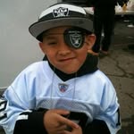 Jaden Moreno - @jmflickss_ - Instagram