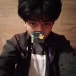 Jaden Moreno - Facebook