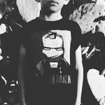 Jaden Moreno - @jaden_portugal_moreno_ - Instagram
