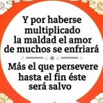 Jaden Moreno - Facebook