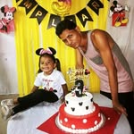Jaden Moreno - @jadenmoreno97 - Instagram