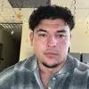 Jaden Moreno - @jadenmoreno2 - TikTok