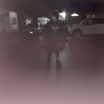 Jaden Moreno - Facebook