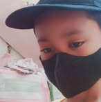 Jaden Moreno - Facebook